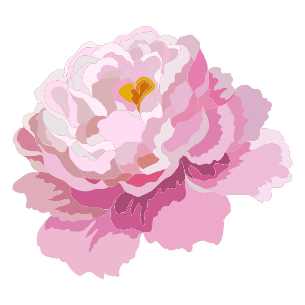 blossom
